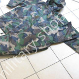 4 szín terep esővédő szet honvédségi esővédő magyar amerikai német bw buneswehr katonai esőkabát katonai bolt üzlet army shop használt katonai ruházat military shop army store budapest 4 szín terep esővédő szet honvédségi esővédő magyar amerikai német bw buneswehr katonai esőkabát katonai bolt üzlet army shop használt katonai ruházat military shop army store budapest