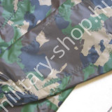 4 szín terep esővédő szet honvédségi esővédő magyar amerikai német bw buneswehr katonai esőkabát katonai bolt üzlet army shop használt katonai ruházat military shop army store budapest 4 szín terep esővédő szet honvédségi esővédő magyar amerikai német bw buneswehr katonai esőkabát katonai bolt üzlet army shop használt katonai ruházat military shop army store budapest