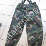 4 szín terep esővédő szet honvédségi esővédő magyar amerikai német bw buneswehr katonai esőkabát katonai bolt üzlet army shop használt katonai ruházat military shop army store budapest 4 szín terep esővédő szet honvédségi esővédő magyar amerikai német bw buneswehr katonai esőkabát katonai bolt üzlet army shop használt katonai ruházat military shop army store budapest