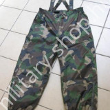 4 szín terep esővédő szet honvédségi esővédő magyar amerikai német bw buneswehr katonai esőkabát katonai bolt üzlet army shop használt katonai ruházat military shop army store budapest 4 szín terep esővédő szet honvédségi esővédő magyar amerikai német bw buneswehr katonai esőkabát katonai bolt üzlet army shop használt katonai ruházat military shop army store budapest
