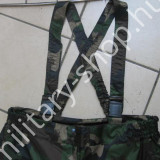 4 szín terep esővédő szet honvédségi esővédő magyar amerikai német bw buneswehr katonai esőkabát katonai bolt üzlet army shop használt katonai ruházat military shop army store budapest 4 szín terep esővédő szet honvédségi esővédő magyar amerikai német bw buneswehr katonai esőkabát katonai bolt üzlet army shop használt katonai ruházat military shop army store budapest