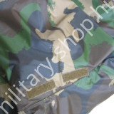 4 szín terep esővédő szet honvédségi esővédő magyar amerikai német bw buneswehr katonai esőkabát katonai bolt üzlet army shop használt katonai ruházat military shop army store budapest 4 szín terep esővédő szet honvédségi esővédő magyar amerikai német bw buneswehr katonai esőkabát katonai bolt üzlet army shop használt katonai ruházat military shop army store budapest