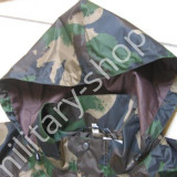 4 szín terep esővédő szet honvédségi esővédő magyar amerikai német bw buneswehr katonai esőkabát katonai bolt üzlet army shop használt katonai ruházat military shop army store budapest 4 szín terep esővédő szet honvédségi esővédő magyar amerikai német bw buneswehr katonai esőkabát katonai bolt üzlet army shop használt katonai ruházat military shop army store budapest