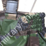 4 szín terep esővédő szet honvédségi esővédő magyar amerikai német bw buneswehr katonai esőkabát katonai bolt üzlet army shop használt katonai ruházat military shop army store budapest 4 szín terep esővédő szet honvédségi esővédő magyar amerikai német bw buneswehr katonai esőkabát katonai bolt üzlet army shop használt katonai ruházat military shop army store budapest