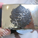 ÖV01,CÍMERES ÖV ,RENDŐRSÉGI,FEKETE , 40 mm,új