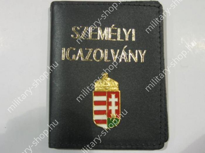 igazolványtártó ghjkjlkljhg igazolványtártó ghjkjlkljhg