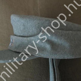 m-43 sapka feldmütze hegyivadász gebirgsjager havasi gyopár német II.világháborús sapka katonai régiség hagyományőrzés ss,wehrmacht,II.világháború katonai bolt üzlet army shop army store military shop military store budapest