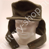 m-43 sapka feldmütze hegyivadász gebirgsjager havasi gyopár német II.világháborús sapka katonai régiség hagyományőrzés ss,wehrmacht,II.világháború katonai bolt üzlet army shop army store military shop military store budapest