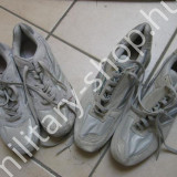 angol  katonai edzőcipő katonai bolt üzlet military shop army shop army store budapest salgótarján katonai edzőcipő katonai ruházat felszerelés katonai bakancs surranó