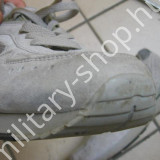 angol  katonai edzőcipő katonai bolt üzlet military shop army shop army store budapest salgótarján katonai edzőcipő katonai ruházat felszerelés katonai bakancs surranó