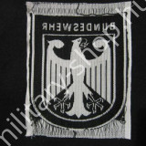 bundeswehr felvarró bundeswehr felvarró