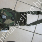 digit marpat  mtramp öv comb derék táska magyar amerikai német katonai ruházat felszerelés tok katonai hátizsák oldaltáska comb táska combtáska katonai bolt üzlet  military shop army shop budapest salgótarján woodland