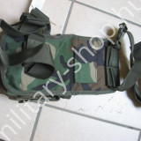 digit marpat  mtramp öv comb derék táska magyar amerikai német katonai ruházat felszerelés tok katonai hátizsák oldaltáska comb táska combtáska katonai bolt üzlet  military shop army shop budapest salgótarján woodland