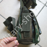digit marpat  mtramp öv comb derék táska magyar amerikai német katonai ruházat felszerelés tok katonai hátizsák oldaltáska comb táska combtáska katonai bolt üzlet  military shop army shop budapest salgótarján woodland