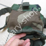 digit marpat  mtramp öv comb derék táska magyar amerikai német katonai ruházat felszerelés tok katonai hátizsák oldaltáska comb táska combtáska katonai bolt üzlet  military shop army shop budapest salgótarján woodland