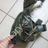 digit marpat  mtramp öv comb derék táska magyar amerikai német katonai ruházat felszerelés tok katonai hátizsák oldaltáska comb táska combtáska katonai bolt üzlet  military shop army shop budapest salgótarján woodland