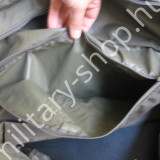 német,bundeswehr bw katonai utazótáska katonai ruházat felszerelés katonai bolt üzlet military shop army shop budapest katonai szállító zsák katonai hátizsák