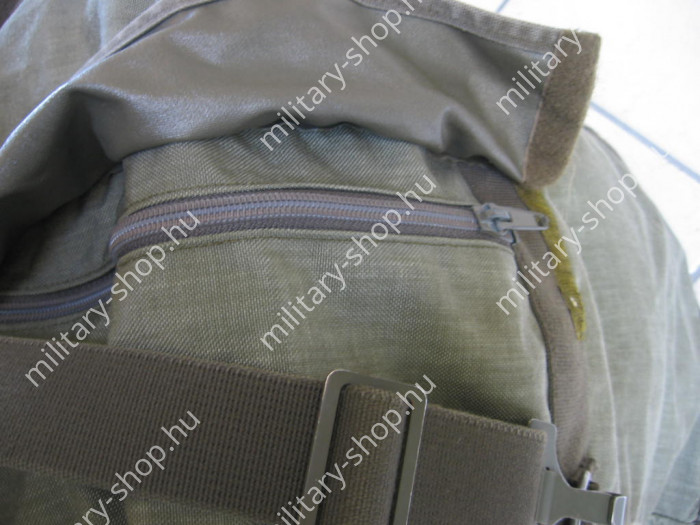 német,bundeswehr bw katonai utazótáska katonai ruházat felszerelés katonai bolt üzlet military shop army shop budapest katonai szállító zsák katonai hátizsák