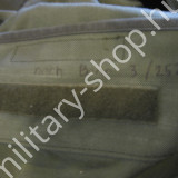 német,bundeswehr bw katonai utazótáska katonai ruházat felszerelés katonai bolt üzlet military shop army shop budapest katonai szállító zsák katonai hátizsák