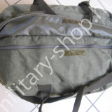német,bundeswehr bw katonai utazótáska katonai ruházat felszerelés katonai bolt üzlet military shop army shop budapest katonai szállító zsák katonai hátizsák