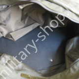német,bundeswehr bw katonai utazótáska katonai ruházat felszerelés katonai bolt üzlet military shop army shop budapest katonai szállító zsák katonai hátizsák