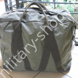 német,bundeswehr bw katonai utazótáska katonai ruházat felszerelés katonai bolt üzlet military shop army shop budapest katonai szállító zsák katonai hátizsák