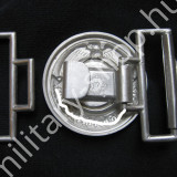 ELIT ÖVCSAT , II.VILÁGHÁBORÚ NÉMET német katonai régiség német II.világháborús német övcsat luftwaffe wehrmacht ss német katonai öv katonai bolt üzlet military shop army shop army store katonai ruházat felszerelés budapest salgótarján