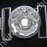 ELIT ÖVCSAT , II.VILÁGHÁBORÚ NÉMET német katonai régiség német II.világháborús német övcsat luftwaffe wehrmacht ss német katonai öv katonai bolt üzlet military shop army shop army store katonai ruházat felszerelés budapest salgótarján