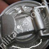 ELIT ÖVCSAT , II.VILÁGHÁBORÚ NÉMET német katonai régiség német II.világháborús német övcsat luftwaffe wehrmacht ss német katonai öv katonai bolt üzlet military shop army shop army store katonai ruházat felszerelés budapest salgótarján