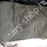 magyar málhazsák málhagyík katonai táska hátizsák járőr hátizsák katonai felszerelés ruházat katonai bolt üzlet army shop army store military shop budapest magyar málhazsák málhagyík katonai táska hátizsák járőr hátizsák katonai felszerelés ruházat katonai bolt üzlet army shop army store military shop budapest