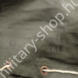 magyar málhazsák málhagyík katonai táska hátizsák járőr hátizsák katonai felszerelés ruházat katonai bolt üzlet army shop army store military shop budapest magyar málhazsák málhagyík katonai táska hátizsák járőr hátizsák katonai felszerelés ruházat katonai bolt üzlet army shop army store military shop budapest