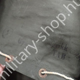 magyar málhazsák málhagyík katonai táska hátizsák járőr hátizsák katonai felszerelés ruházat katonai bolt üzlet army shop army store military shop budapest magyar málhazsák málhagyík katonai táska hátizsák járőr hátizsák katonai felszerelés ruházat katonai bolt üzlet army shop army store military shop budapest