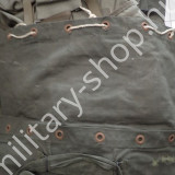 magyar málhazsák málhagyík katonai táska hátizsák járőr hátizsák katonai felszerelés ruházat katonai bolt üzlet army shop army store military shop budapest magyar málhazsák málhagyík katonai táska hátizsák járőr hátizsák katonai felszerelés ruházat katonai bolt üzlet army shop army store military shop budapest