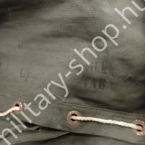 magyar málhazsák málhagyík katonai táska hátizsák járőr hátizsák katonai felszerelés ruházat katonai bolt üzlet army shop army store military shop budapest magyar málhazsák málhagyík katonai táska hátizsák járőr hátizsák katonai felszerelés ruházat katonai bolt üzlet army shop army store military shop budapest
