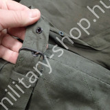 magyar málhazsák málhagyík katonai táska hátizsák járőr hátizsák katonai felszerelés ruházat katonai bolt üzlet army shop army store military shop budapest magyar málhazsák málhagyík katonai táska hátizsák járőr hátizsák katonai felszerelés ruházat katonai bolt üzlet army shop army store military shop budapest