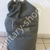magyar málhazsák málhagyík katonai táska hátizsák járőr hátizsák katonai felszerelés ruházat katonai bolt üzlet army shop army store military shop budapest magyar málhazsák málhagyík katonai táska hátizsák járőr hátizsák katonai felszerelés ruházat katonai bolt üzlet army shop army store military shop budapest