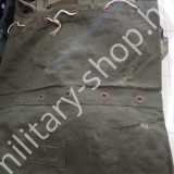 magyar málhazsák málhagyík katonai táska hátizsák járőr hátizsák katonai felszerelés ruházat katonai bolt üzlet army shop army store military shop budapest magyar málhazsák málhagyík katonai táska hátizsák járőr hátizsák katonai felszerelés ruházat katonai bolt üzlet army shop army store military shop budapest