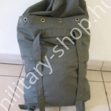 magyar málhazsák málhagyík katonai táska hátizsák járőr hátizsák katonai felszerelés ruházat katonai bolt üzlet army shop army store military shop budapest magyar málhazsák málhagyík katonai táska hátizsák járőr hátizsák katonai felszerelés ruházat katonai bolt üzlet army shop army store military shop budapest