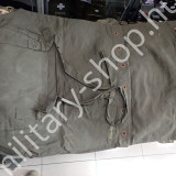 magyar málhazsák málhagyík katonai táska hátizsák járőr hátizsák katonai felszerelés ruházat katonai bolt üzlet army shop army store military shop budapest magyar málhazsák málhagyík katonai táska hátizsák járőr hátizsák katonai felszerelés ruházat katonai bolt üzlet army shop army store military shop budapest