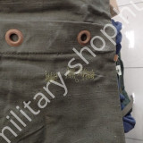 magyar málhazsák málhagyík katonai táska hátizsák járőr hátizsák katonai felszerelés ruházat katonai bolt üzlet army shop army store military shop budapest magyar málhazsák málhagyík katonai táska hátizsák járőr hátizsák katonai felszerelés ruházat katonai bolt üzlet army shop army store military shop budapest