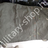 magyar málhazsák málhagyík katonai táska hátizsák járőr hátizsák katonai felszerelés ruházat katonai bolt üzlet army shop army store military shop budapest magyar málhazsák málhagyík katonai táska hátizsák járőr hátizsák katonai felszerelés ruházat katonai bolt üzlet army shop army store military shop budapest