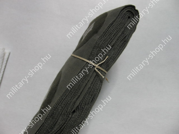 II.világháborús német wehrmacht felvarró