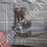 acu rövidnadrág,amerikai katonai ruházat felszerelés katonai rövidnadrág military shop army shop army store salgótarján budapest nógrád megye military short