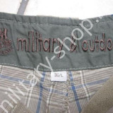 acu rövidnadrág,amerikai katonai ruházat felszerelés katonai rövidnadrág military shop army shop army store salgótarján budapest nógrád megye military short