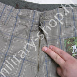 acu rövidnadrág,amerikai katonai ruházat felszerelés katonai rövidnadrág military shop army shop army store salgótarján budapest nógrád megye military short