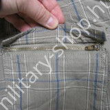 acu rövidnadrág,amerikai katonai ruházat felszerelés katonai rövidnadrág military shop army shop army store salgótarján budapest nógrád megye military short