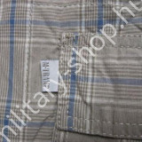 acu rövidnadrág,amerikai katonai ruházat felszerelés katonai rövidnadrág military shop army shop army store salgótarján budapest nógrád megye military short