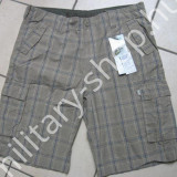 acu rövidnadrág,amerikai katonai ruházat felszerelés katonai rövidnadrág military shop army shop army store salgótarján budapest nógrád megye military short