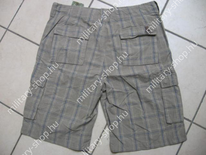 acu rövidnadrág,amerikai katonai ruházat felszerelés katonai rövidnadrág military shop army shop army store salgótarján budapest nógrád megye military short