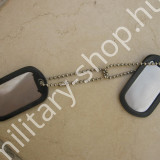 eredeti amerikai katonai dögcédula katonai azonosító cédula katonai felszerelés ruházat katonai bolt military shop katonai üzlet bolt army shop salgótarján budapest eredeti amerikai katonai dögcédula katonai azonosító cédula katonai felszerelés ruházat katonai bolt military shop katonai üzlet bolt army shop salgótarján budapest